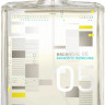 Escentric Molecules Escentric 05 100 ml TESTER (Оригинал) Туалетная вода