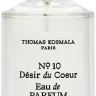 Thomas Kosmala No 10 Desir Du Coeur 100 ml TESTER (Оригинал) Парфюмерная вода