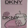 DKNY Be Delicious Fresh Blossom 3х20ml (Туалетная вода)