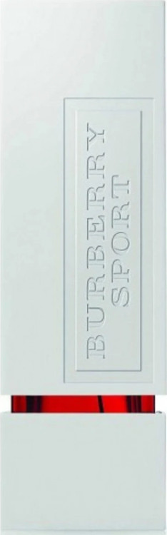 Burberry Sport for Women 75ml (Туалетная вода)