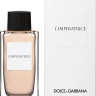 Dolce & Gabbana №3 L'Imperatrice 100ml (Туалетная вода)