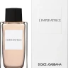 Dolce & Gabbana №3 L'Imperatrice 100ml (Туалетная вода)