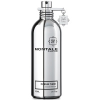 Montale Intense Tiare 100ml TESTER (Оригинал) Парфюмерная вода