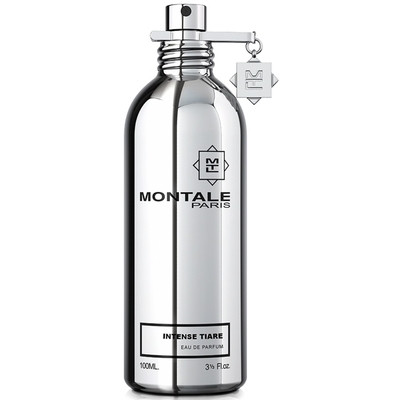 Montale Intense Tiare 100ml TESTER (Оригинал) Парфюмерная вода
