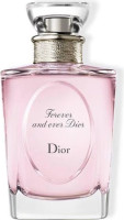 Christian Dior Forever And Ever Women 100 ml TESTER (Оригинал) Туалетная вода