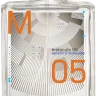 Escentric Molecules Molecule 05 100 ml TESTER (Оригинал) Туалетная вода