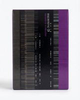 Escentric Molecules Escentric 01 3x20 ml (Парфюмерная вода)