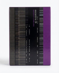 Escentric Molecules Escentric 01 3x20 ml (Парфюмерная вода)