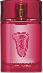 Trussardi a Way For Her 100ml (Туалетная вода)