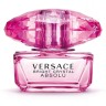 Versace Bright Crystal Absolu 90ml TESTER (Оригинал) Туалетная вода