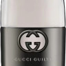 Gucci Guilty pour homme 90ml TESTER (Оригинал) Туалетная вода