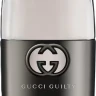Gucci Guilty pour homme 90ml TESTER (Оригинал) Туалетная вода