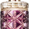 Roberto Cavalli Florence 75 ml TESTER (Оригинал) Парфюмерная вода