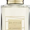 Ex Nihilo MY SWEETEST MORPHINE 100 ml TESTER (Оригинал) Парфюмерная вода