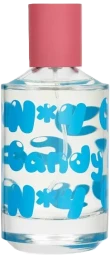 Thomas Kosmala No 4 Candy 100 ml TESTER (Оригинал) Парфюмерная вода