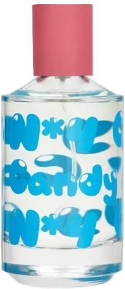 Thomas Kosmala No 4 Candy 100 ml TESTER (Оригинал) Парфюмерная вода