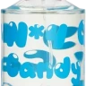 Thomas Kosmala No 4 Candy 100 ml TESTER (Оригинал) Парфюмерная вода