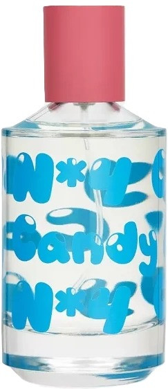 Thomas Kosmala No 4 Candy 100 ml TESTER (Оригинал) Парфюмерная вода — Thomas Kosmala No 4 Candy 100 ml TESTER (Оригинал) Парфюмерная вода