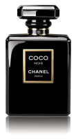 Chanel Coco Noir 100ml (Парфюмерная вода)