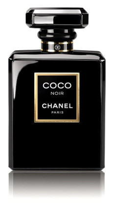 Chanel Coco Noir 100ml (Парфюмерная вода)