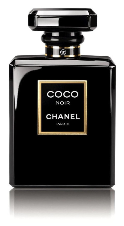 Chanel Coco Noir 100ml (Парфюмерная вода)