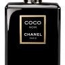 Chanel Coco Noir 100ml (Парфюмерная вода)