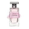 Jeanne Lanvin 100ml (Парфюмерная вода)
