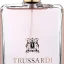 Trussardi Delicate Rose 100ml (Туалетная вода)