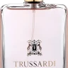 Trussardi Delicate Rose 100ml (Туалетная вода)
