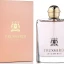 Trussardi Delicate Rose 100ml (Туалетная вода)