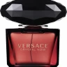 Versace Crystal Noir 90ml TESTER (Оригинал) Туалетная вода