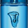 Trussardi a Way For Him 100ml (Туалетная вода)