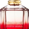 Roberto Cavalli Paradiso Assoluto 75 ml TESTER (Оригинал) Парфюмерная вода
