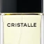 CHANEL Cristalle 100ml (Парфюмерная вода)