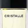 CHANEL Cristalle 100ml (Парфюмерная вода)