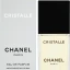 CHANEL Cristalle 100ml (Парфюмерная вода)