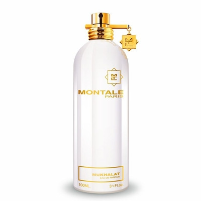 Montale Mukhalat 100ml TESTER (Оригинал) Парфюмерная вода — Montale Mukhalat 100ml TESTER (Оригинал) Парфюмерная вода