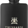Trussardi Black Extreme 100ml (Туалетная вода)