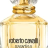Roberto Cavalli Paradiso 75 ml TESTER (Оригинал) Парфюмерная вода