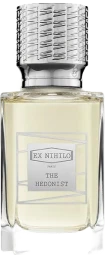Ex Nihilo The Hedonist Musc 100 ml TESTER (Оригинал) Парфюмерная вода