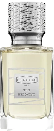 Ex Nihilo The Hedonist Musc 100 ml TESTER (Оригинал) Парфюмерная вода