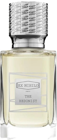 Ex Nihilo The Hedonist Musc 100 ml TESTER (Оригинал) Парфюмерная вода
