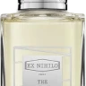 Ex Nihilo The Hedonist Musc 100 ml TESTER (Оригинал) Парфюмерная вода