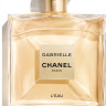 CHANEL Gabrielle L'Eau 100ml TESTER (Оригинал) Парфюмерная вода
