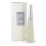 Issey Miyake L'Eau D'Issey 100ml (Туалетная вода)