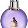 Lanvin Eclat d'Arpege 100ml (Парфюмерная вода)
