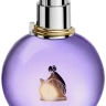 Lanvin Eclat d'Arpege 100ml (Парфюмерная вода)