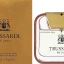 Trussardi My Land 100ml (Туалетная вода)