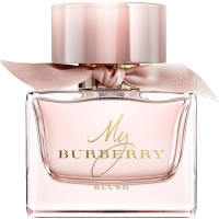 Burberry My Burberry Blush 100ml TESTER (Оригинал) Парфюмерная вода