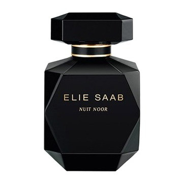 Elie Saab Nuit noir 90ml TESTER  (Оригинал) Парфюмерная вода — Elie Saab Nuit noir 90ml TESTER  (Оригинал) Парфюмерная вода